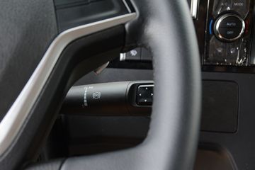 ���� ŷ��EST-A ������ 620���� 6X4ǣ����ͼƬ