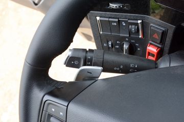 ���� ŷ��EST-A ������ 620���� 6X4ǣ����ͼƬ