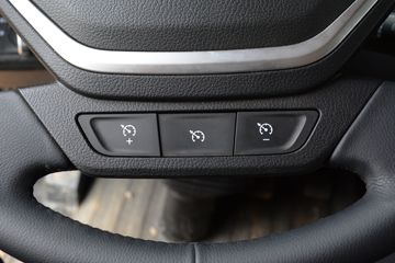 ���� ŷ��EST-A ������ 620���� 6X4ǣ����ͼƬ