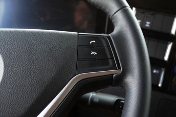 ���� ŷ��EST-A ������ 620���� 6X4ǣ����ͼƬ