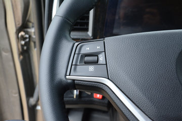 ���� ŷ��EST-A ������ 620���� 6X4ǣ����ͼƬ