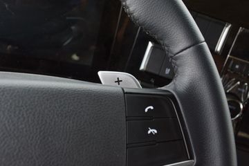 ���� ŷ��EST-A ������ 620���� 6X4ǣ����ͼƬ