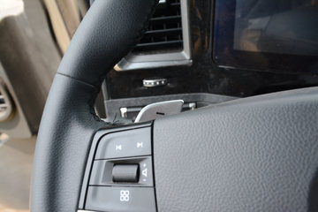 ���� ŷ��EST-A ������ 620���� 6X4ǣ����ͼƬ