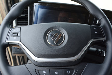 ���� ŷ��EST-A ������ 620���� 6X4ǣ����ͼƬ