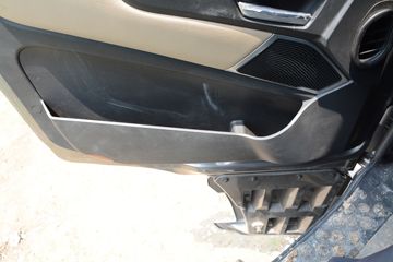 ���� ŷ��EST-A ������ 620���� 6X4ǣ����ͼƬ