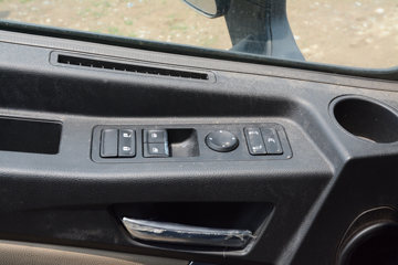 ���� ŷ��EST-A ������ 620���� 6X4ǣ����ͼƬ