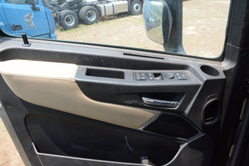 ���� ŷ��EST-A ������ 620���� 6X4ǣ����ͼƬ