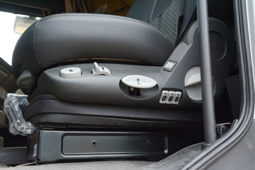 ���� ŷ��EST-A ������ 620���� 6X4ǣ����ͼƬ