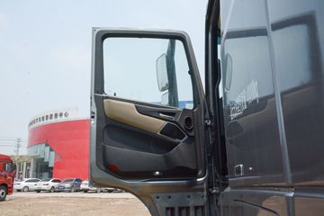 ���� ŷ��EST-A ������ 620���� 6X4ǣ����ͼƬ