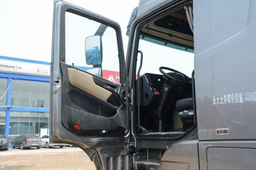 ���� ŷ��EST-A ������ 620���� 6X4ǣ����ͼƬ