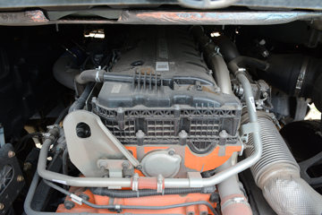 ���� ŷ��EST-A ������ 620���� 6X4ǣ����ͼƬ