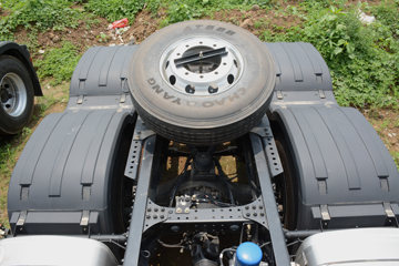 ���� ŷ��EST-A ������ 620���� 6X4ǣ����ͼƬ