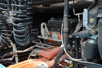 ���� ŷ��EST-A ������ 620���� 6X4ǣ����ͼƬ