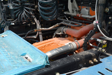 ���� ŷ��EST-A ������ 620���� 6X4ǣ����ͼƬ