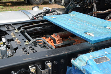 ���� ŷ��EST-A ������ 620���� 6X4ǣ����ͼƬ