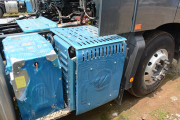 ���� ŷ��EST-A ������ 620���� 6X4ǣ����ͼƬ