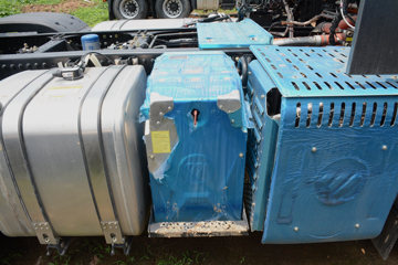 ���� ŷ��EST-A ������ 620���� 6X4ǣ����ͼƬ