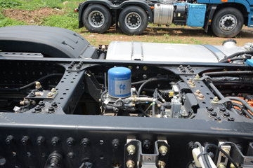 ���� ŷ��EST-A ������ 620���� 6X4ǣ����ͼƬ