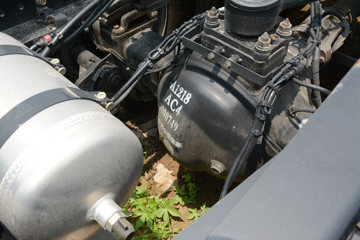 ���� ŷ��EST-A ������ 620���� 6X4ǣ����ͼƬ