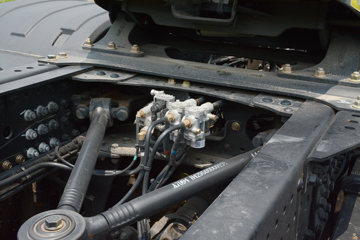 ���� ŷ��EST-A ������ 620���� 6X4ǣ����ͼƬ