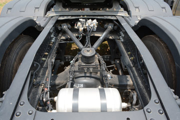 ���� ŷ��EST-A ������ 620���� 6X4ǣ����ͼƬ