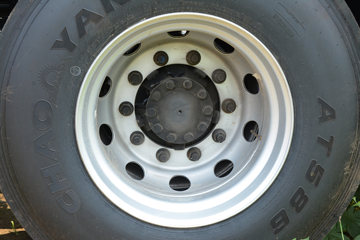 ���� ŷ��EST-A ������ 620���� 6X4ǣ����ͼƬ