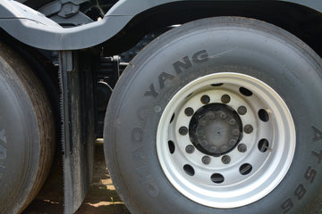 ���� ŷ��EST-A ������ 620���� 6X4ǣ����ͼƬ