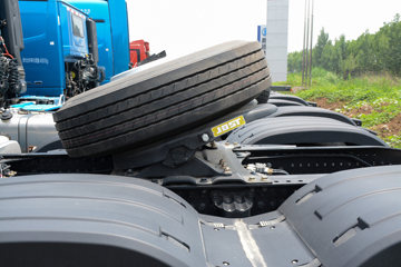 ���� ŷ��EST-A ������ 620���� 6X4ǣ����ͼƬ