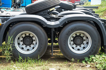 ���� ŷ��EST-A ������ 620���� 6X4ǣ����ͼƬ