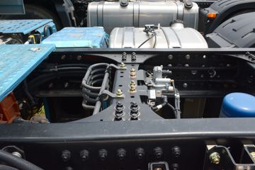 ���� ŷ��EST-A ������ 620���� 6X4ǣ����ͼƬ