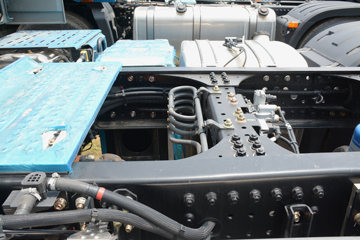 ���� ŷ��EST-A ������ 620���� 6X4ǣ����ͼƬ