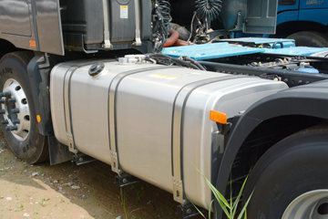 ���� ŷ��EST-A ������ 620���� 6X4ǣ����ͼƬ