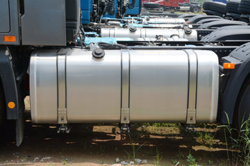 ���� ŷ��EST-A ������ 620���� 6X4ǣ����ͼƬ