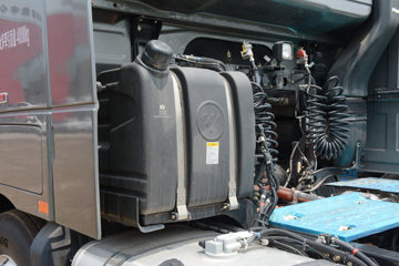 ���� ŷ��EST-A ������ 620���� 6X4ǣ����ͼƬ