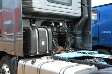 ���� ŷ��EST-A ������ 620���� 6X4ǣ����ͼƬ