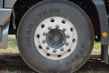 ���� ŷ��EST-A ������ 620���� 6X4ǣ����ͼƬ