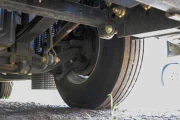 ���� ŷ��EST-A ������ 620���� 6X4ǣ����ͼƬ