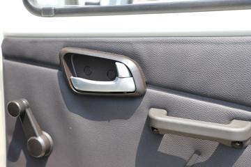  M2  1.6L 122  3.1˫΢(BJ1032V4AV5-11)ͼƬ