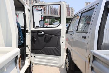  M2  1.6L 122  3.1˫΢(BJ1032V4AV5-11)ͼƬ