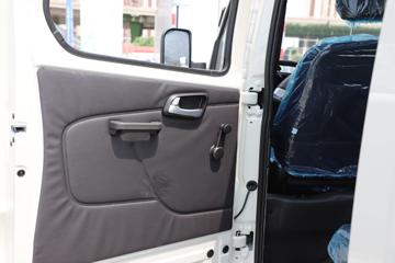  M2  1.6L 122  3.1˫΢(BJ1032V4AV5-11)ͼƬ
