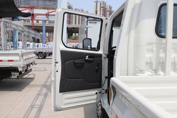  M2  1.6L 122  3.1˫΢(BJ1032V4AV5-11)ͼƬ