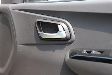  M2  1.6L 122  3.1˫΢(BJ1032V4AV5-11)ͼƬ