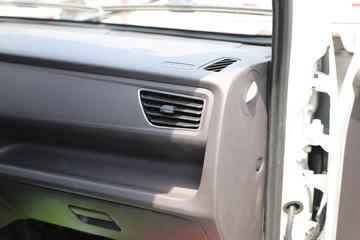  M2  1.6L 122  3.1˫΢(BJ1032V4AV5-11)ͼƬ