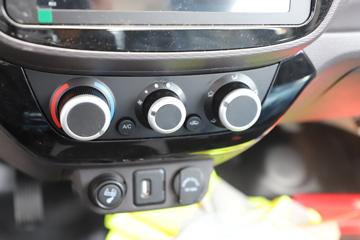  M2  1.6L 122  3.1˫΢(BJ1032V4AV5-11)ͼƬ