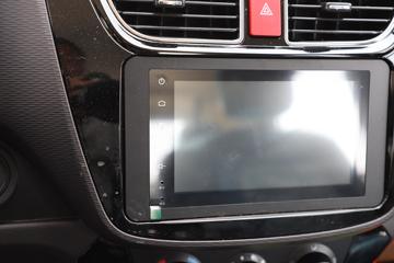  M2  1.6L 122  3.1˫΢(BJ1032V4AV5-11)ͼƬ