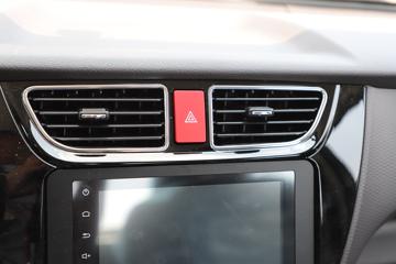  M2  1.6L 122  3.1˫΢(BJ1032V4AV5-11)ͼƬ