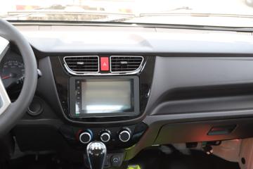  M2  1.6L 122  3.1˫΢(BJ1032V4AV5-11)ͼƬ