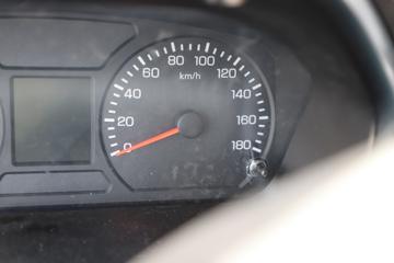  M2  1.6L 122  3.1˫΢(BJ1032V4AV5-11)ͼƬ