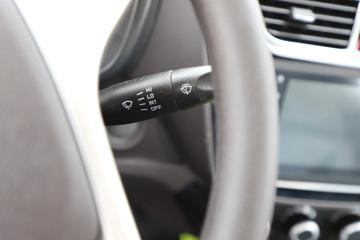  M2  1.6L 122  3.1˫΢(BJ1032V4AV5-11)ͼƬ