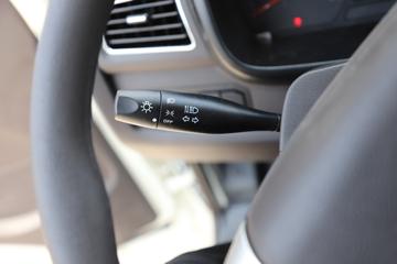  M2  1.6L 122  3.1˫΢(BJ1032V4AV5-11)ͼƬ